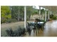 8049 Isis Highway, Dallarnil QLD 4621