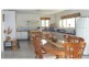 8049 Isis Highway, Dallarnil QLD 4621