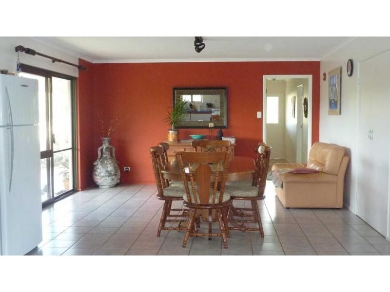 8049 Isis Highway, Dallarnil QLD 4621