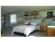 8049 Isis Highway, Dallarnil QLD 4621