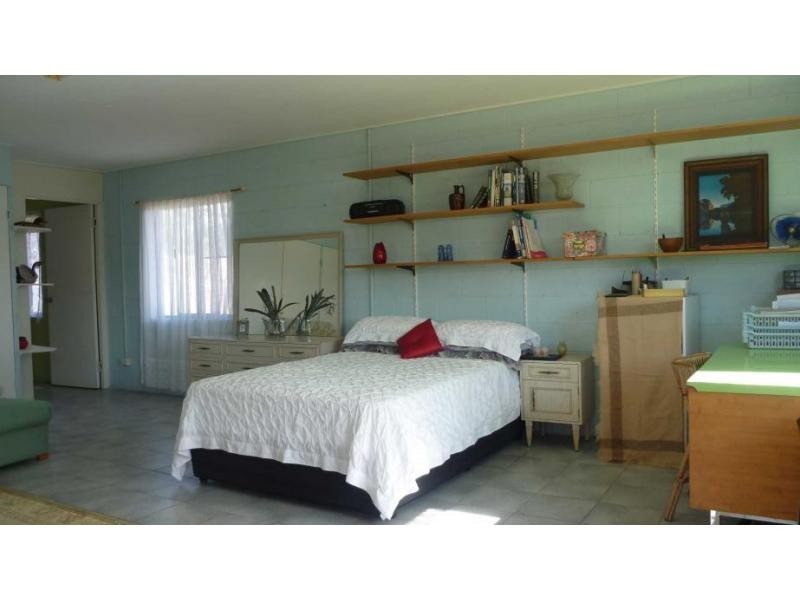 8049 Isis Highway, Dallarnil QLD 4621