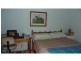8049 Isis Highway, Dallarnil QLD 4621