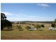 Childers QLD 4660