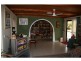 1544 Goodwood Road, Childers, Redridge QLD 4660