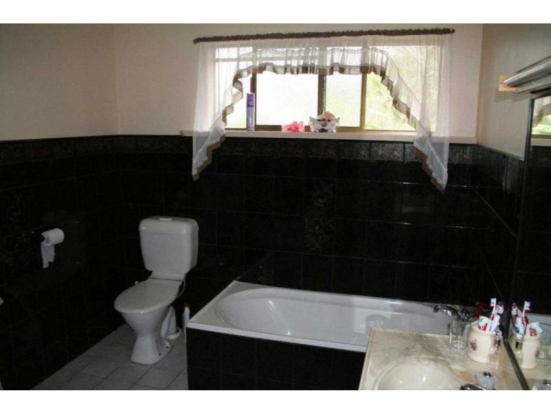 1544 Goodwood Road, Childers, Redridge QLD 4660