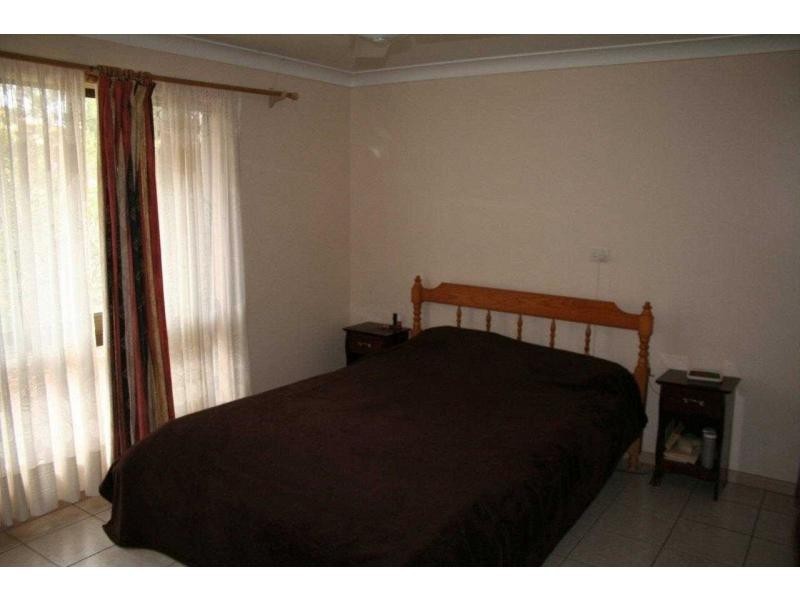 1544 Goodwood Road, Childers, Redridge QLD 4660