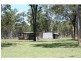 1544 Goodwood Road, Childers, Redridge QLD 4660