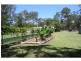 1544 Goodwood Road, Childers, Redridge QLD 4660