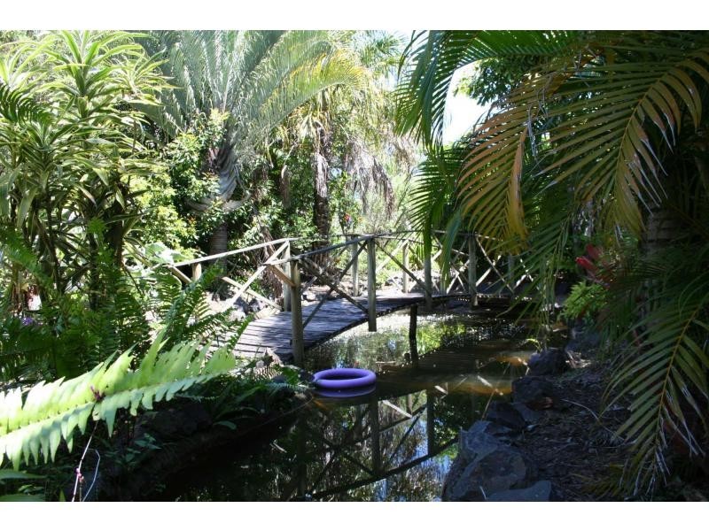 1544 Goodwood Road, Childers, Redridge QLD 4660