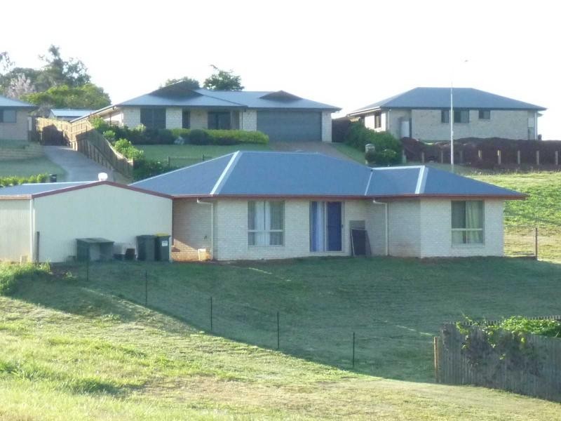 5 Patrucco Street, Childers QLD 4660