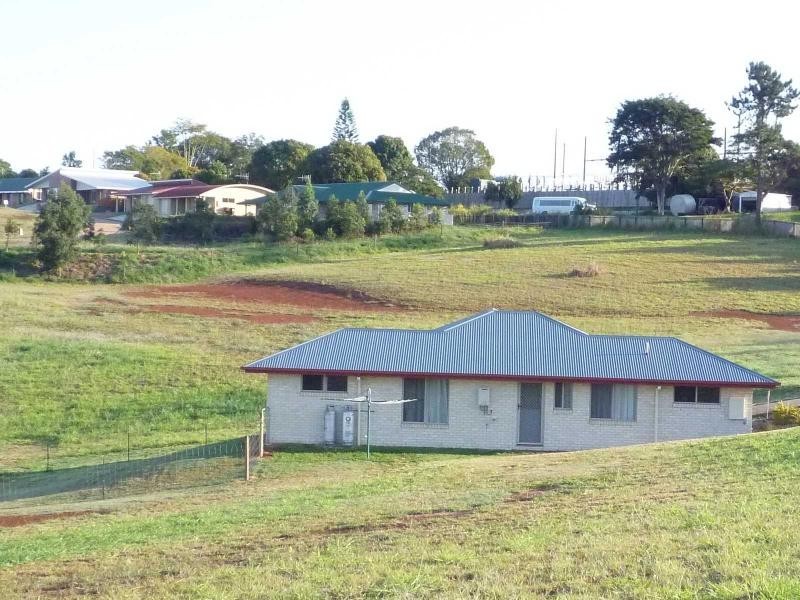 5 Patrucco Street, Childers QLD 4660