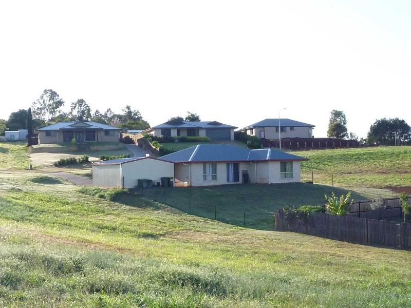 5 Patrucco Street, Childers QLD 4660