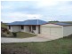 5 Patrucco Street, Childers QLD 4660
