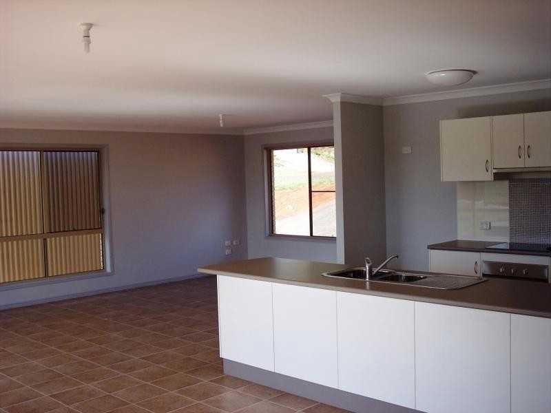5 Patrucco Street, Childers QLD 4660