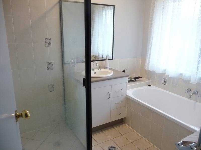 5 Patrucco Street, Childers QLD 4660