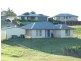 5 Patrucco Street, Childers QLD 4660