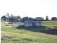 5 Patrucco Street, Childers QLD 4660