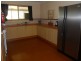 Childers QLD 4660