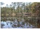 Childers QLD 4660