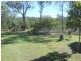 Childers QLD 4660