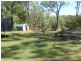 Childers QLD 4660