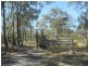 Childers QLD 4660