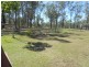 Childers QLD 4660