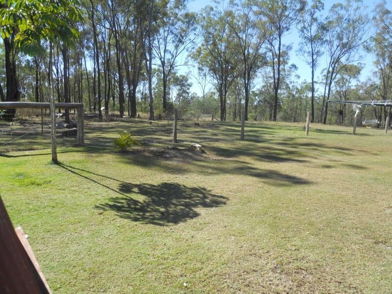 Childers QLD 4660