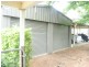 Childers QLD 4660