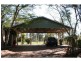 Childers QLD 4660