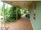 Childers QLD 4660