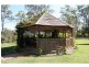 Childers QLD 4660