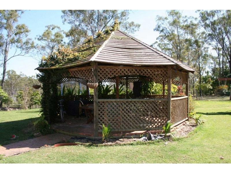 Childers QLD 4660