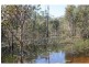 Childers QLD 4660
