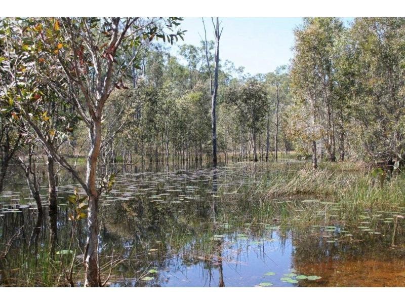 Childers QLD 4660
