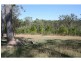 Childers QLD 4660
