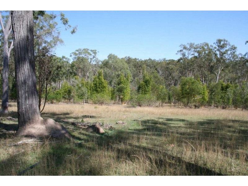 Childers QLD 4660