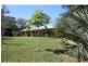 Childers QLD 4660