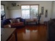 Childers QLD 4660