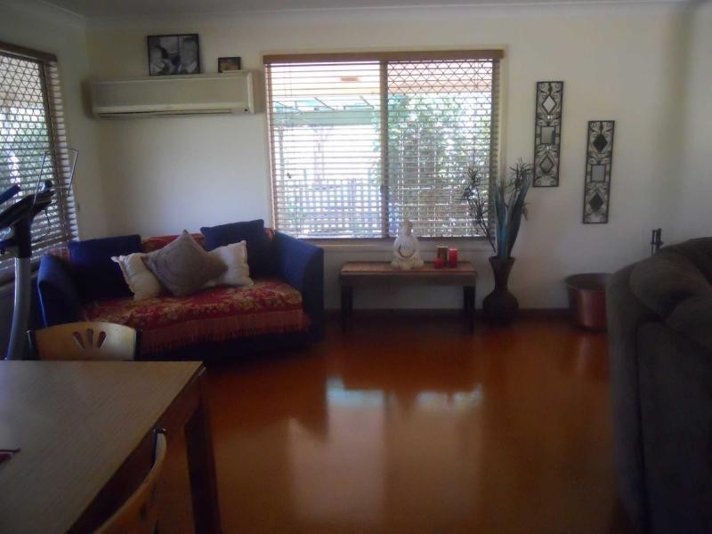 Childers QLD 4660