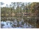 Childers QLD 4660