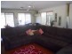 Childers QLD 4660