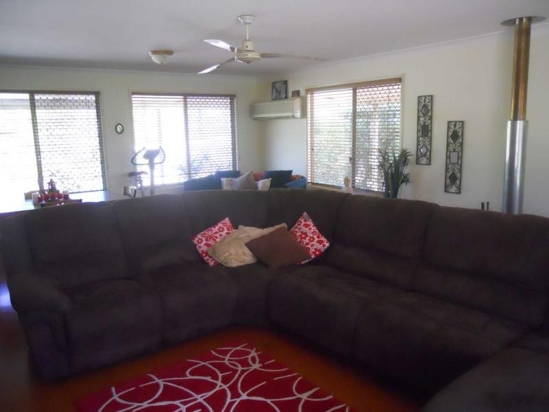 Childers QLD 4660