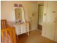 Childers QLD 4660