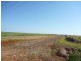 Childers QLD 4660