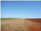 Childers QLD 4660