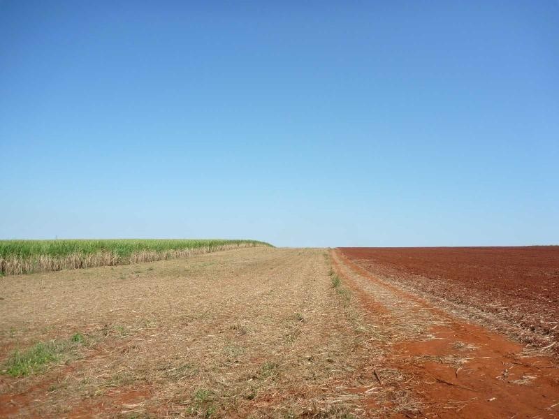 Childers QLD 4660