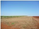 Childers QLD 4660