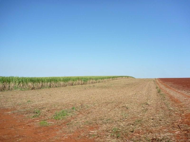 Childers QLD 4660