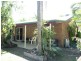 Childers QLD 4660